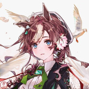 Wilhelimina Furtwängler