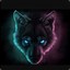 DarkWolfツ
