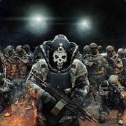 コンスタンティン