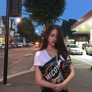 JJKL