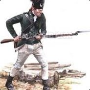 TheRedBlade1783