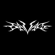 Overdose Cinnet! avatar