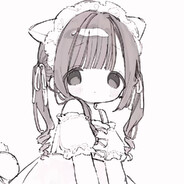 拉屎带蛆