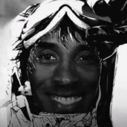 我技校配不上她大学