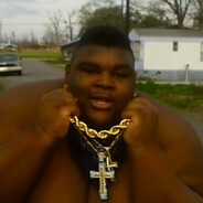 Ceddy Bu
