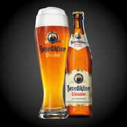 Helles