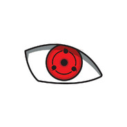 Khvzer avatar