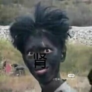 SDJFHWEILFBGHCAILDSYUGB