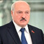 Бульбина ТОП 1