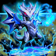 Avatar snapshot