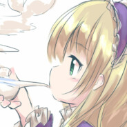 维多利加·德·布洛瓦