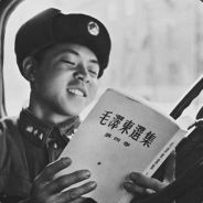雷锋