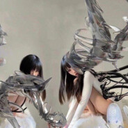 ya⁧⁧⁧⁧⁧⁧999