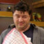Adin