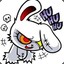 &lt;Molinaa&gt;