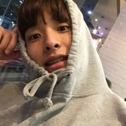 帅得惊动武则天