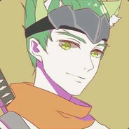 Big Avatar