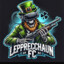 Leprechaun F.C.