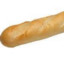 breadstick36439