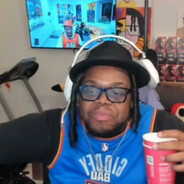 + 6441 - steam id 76561199722224204