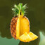 Pineapple_Juice