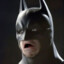 IM BATMAN