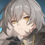deadbeat husband