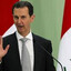 Bachar al Assad