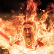 foxteaTV - steam id 76561198343563279