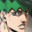 Rohan Kishibe
