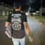@miguel_ffpn
