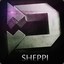 Sheppi