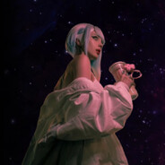 -burizA avatar
