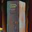 Davy Jones locker