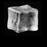 迷米湿界柔绑副队长