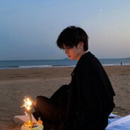 肉丸子也想当一突