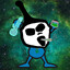 Avatar of ac