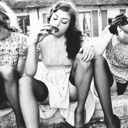 Чайный Пьяница