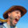 Coyote Peterson 