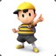 Bee Ness