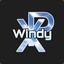 WindyXP