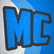 МиСп