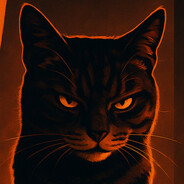 zinid - steam id 76561198001499571