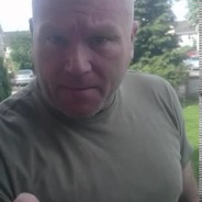 Big john nayvin's