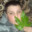 marijuana enthusiast