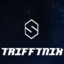 TrifftNix