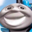 TerrorThomas