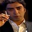 Polat