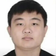 葫芦岛盗号王:杨昊