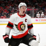 gpunkten - steam id 76561198169882181